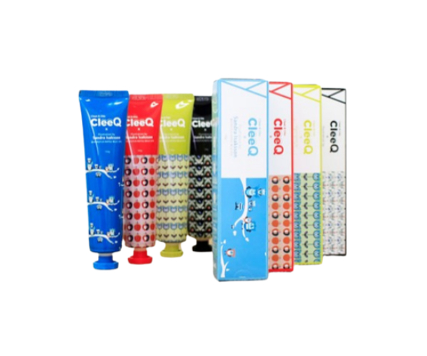 CAPSTAY