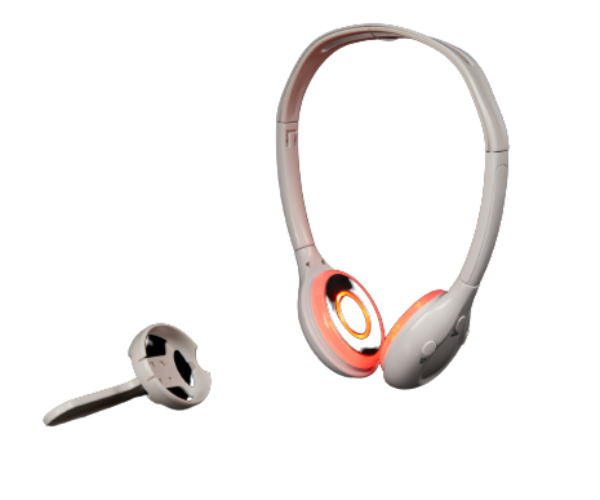 CAPSTAY