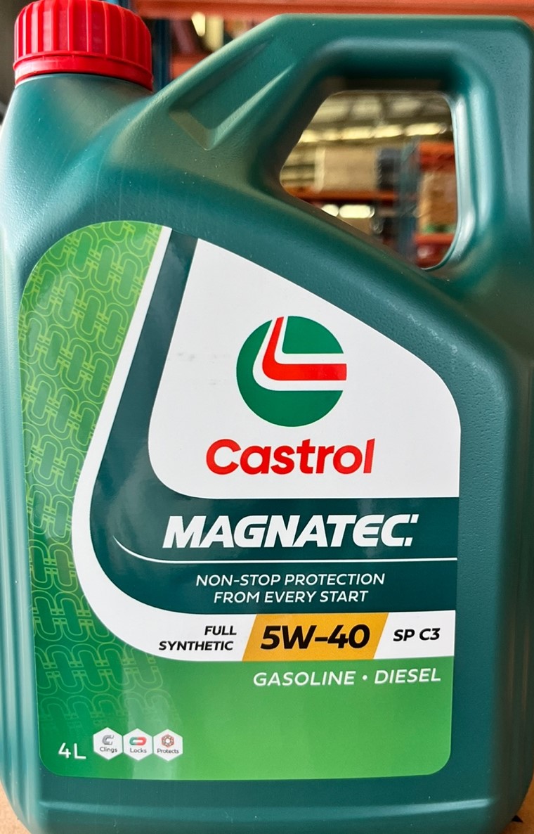 CAPSTAY
