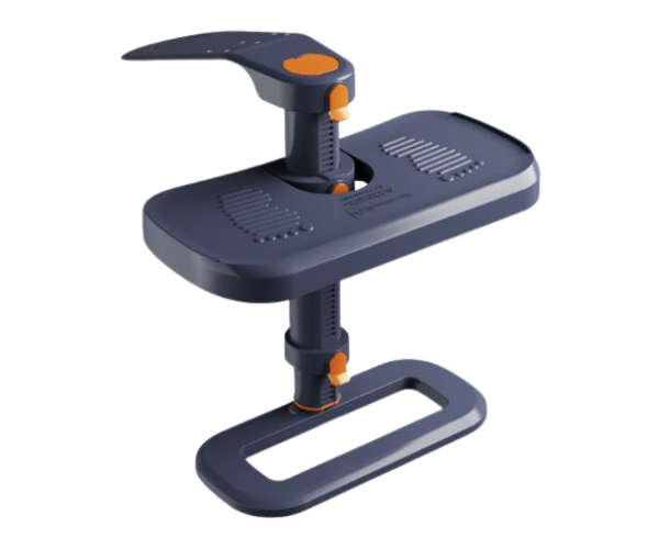 CAPSTAY