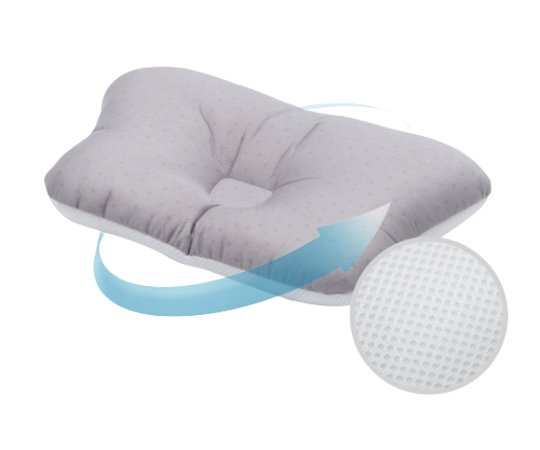 CAPSTAY