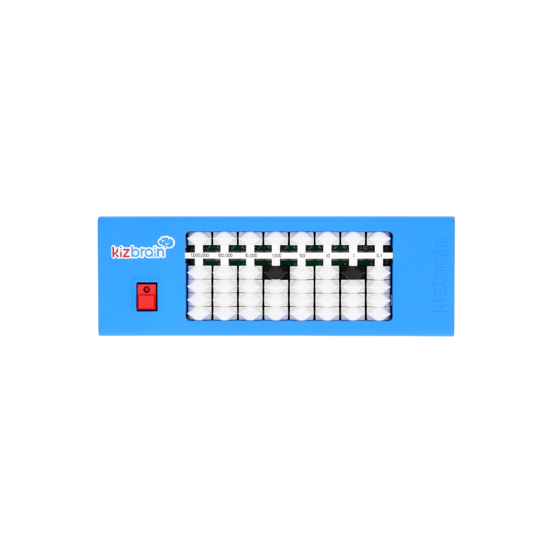 CAPSTAY