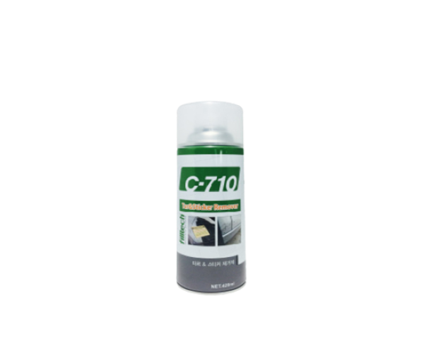 CAPSTAY