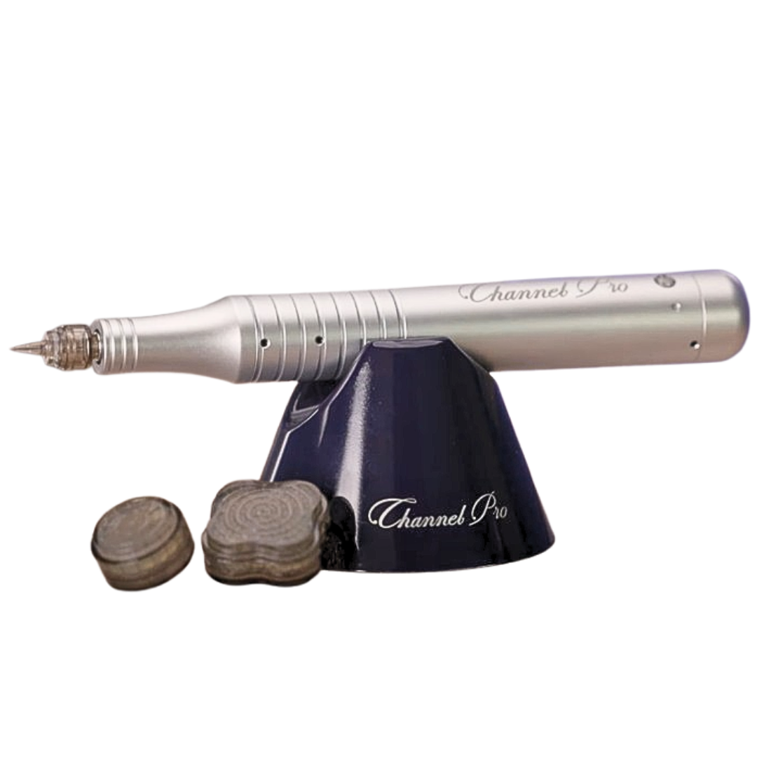 CAPSTAY