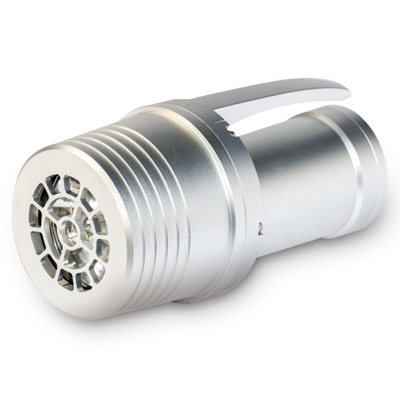 CAPSTAY