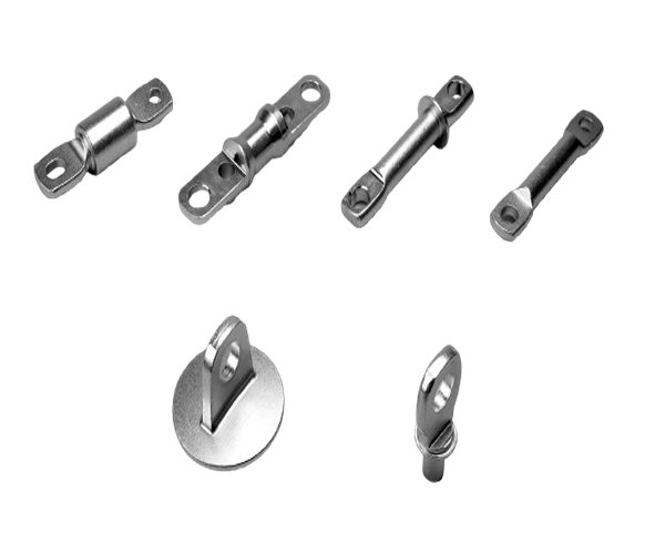 CAPSTAY