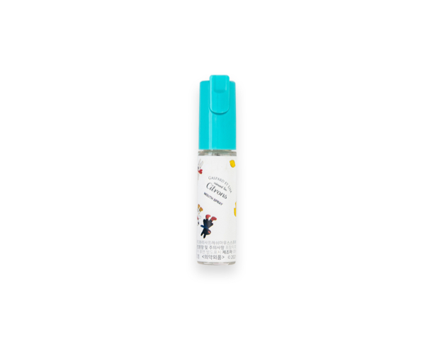 CAPSTAY