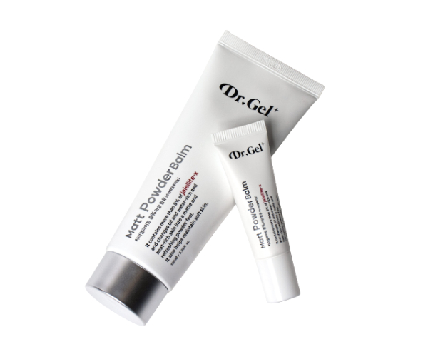 CAPSTAY