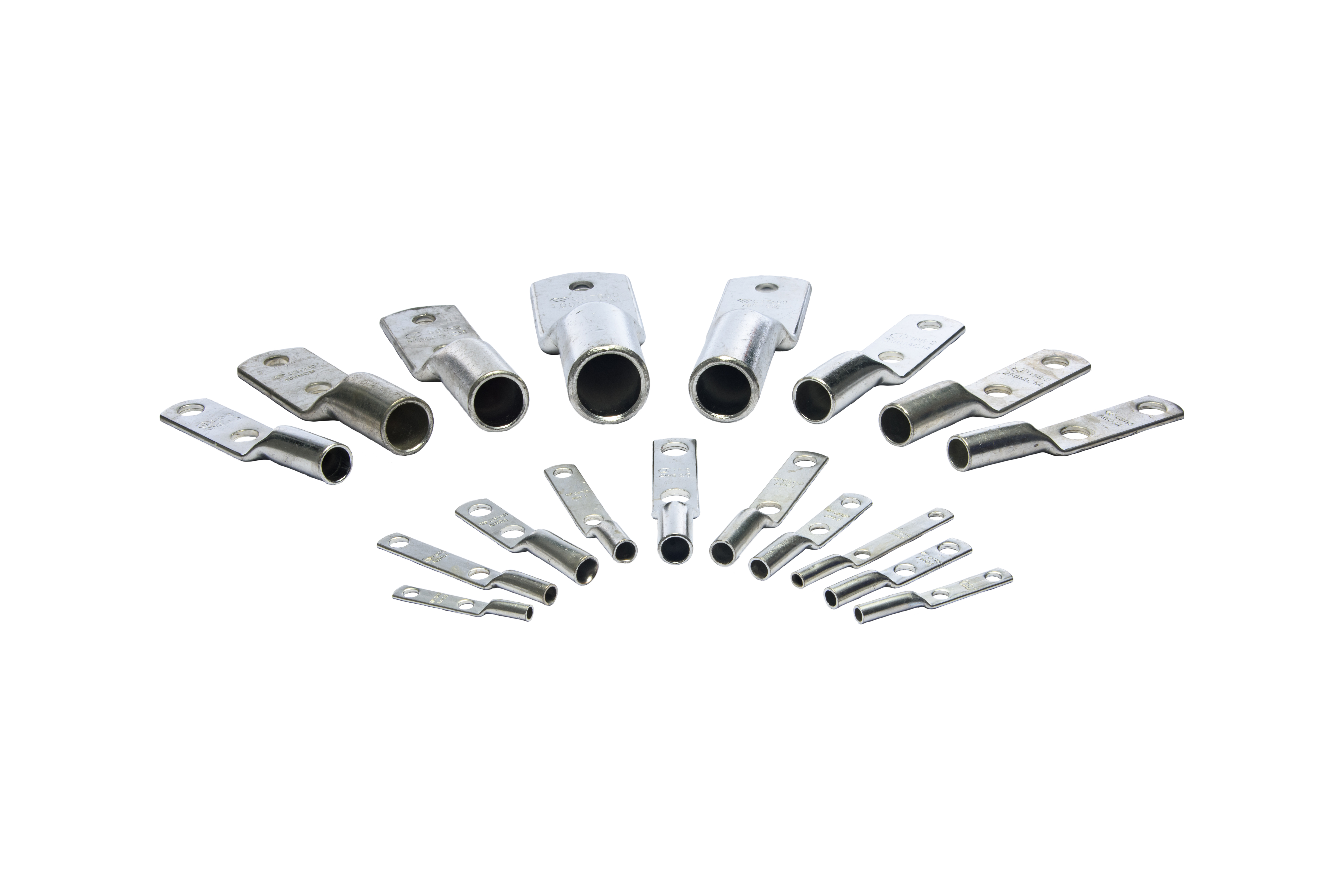 CAPSTAY