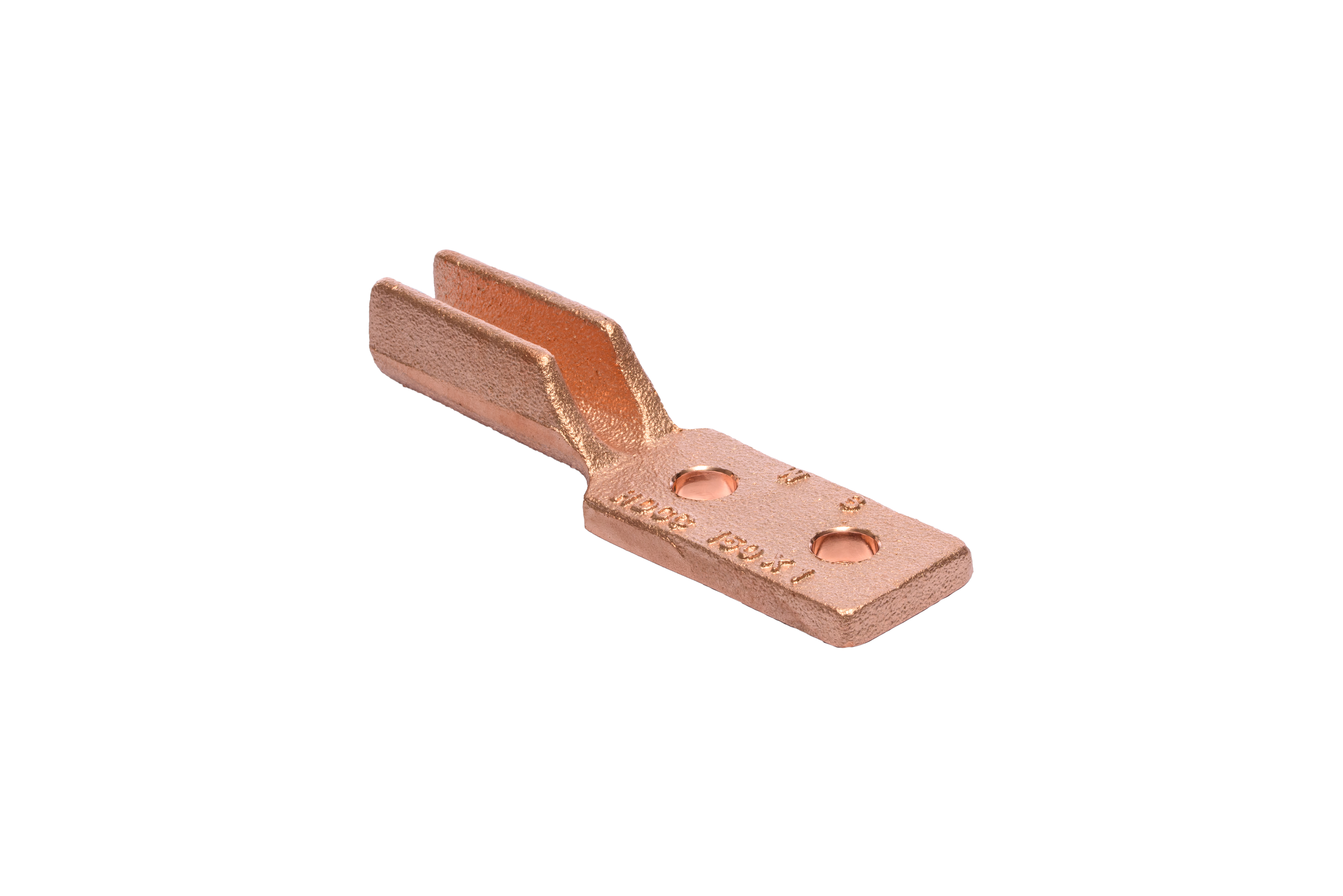 CAPSTAY