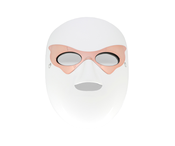CAPSTAY