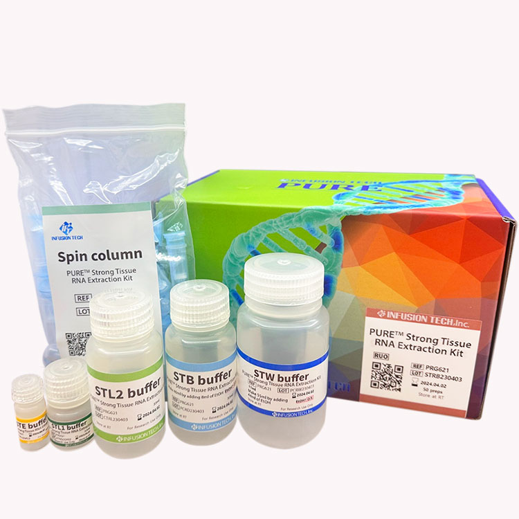 CAPSTAY
