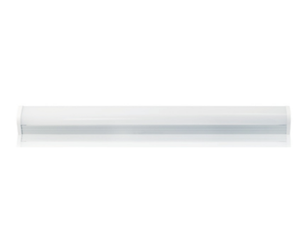 CAPSTAY