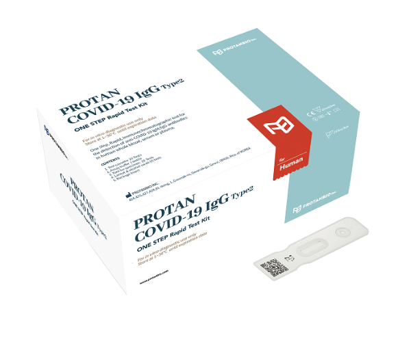CAPSTAY