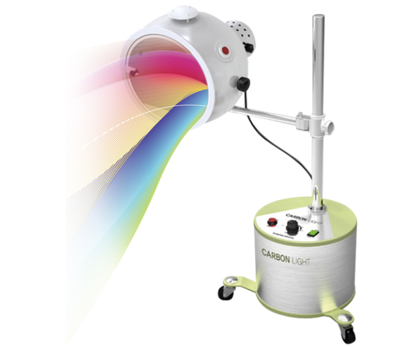 CAPSTAY