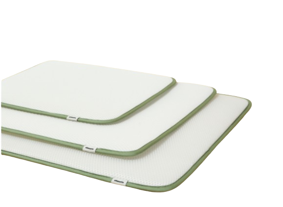 CAPSTAY