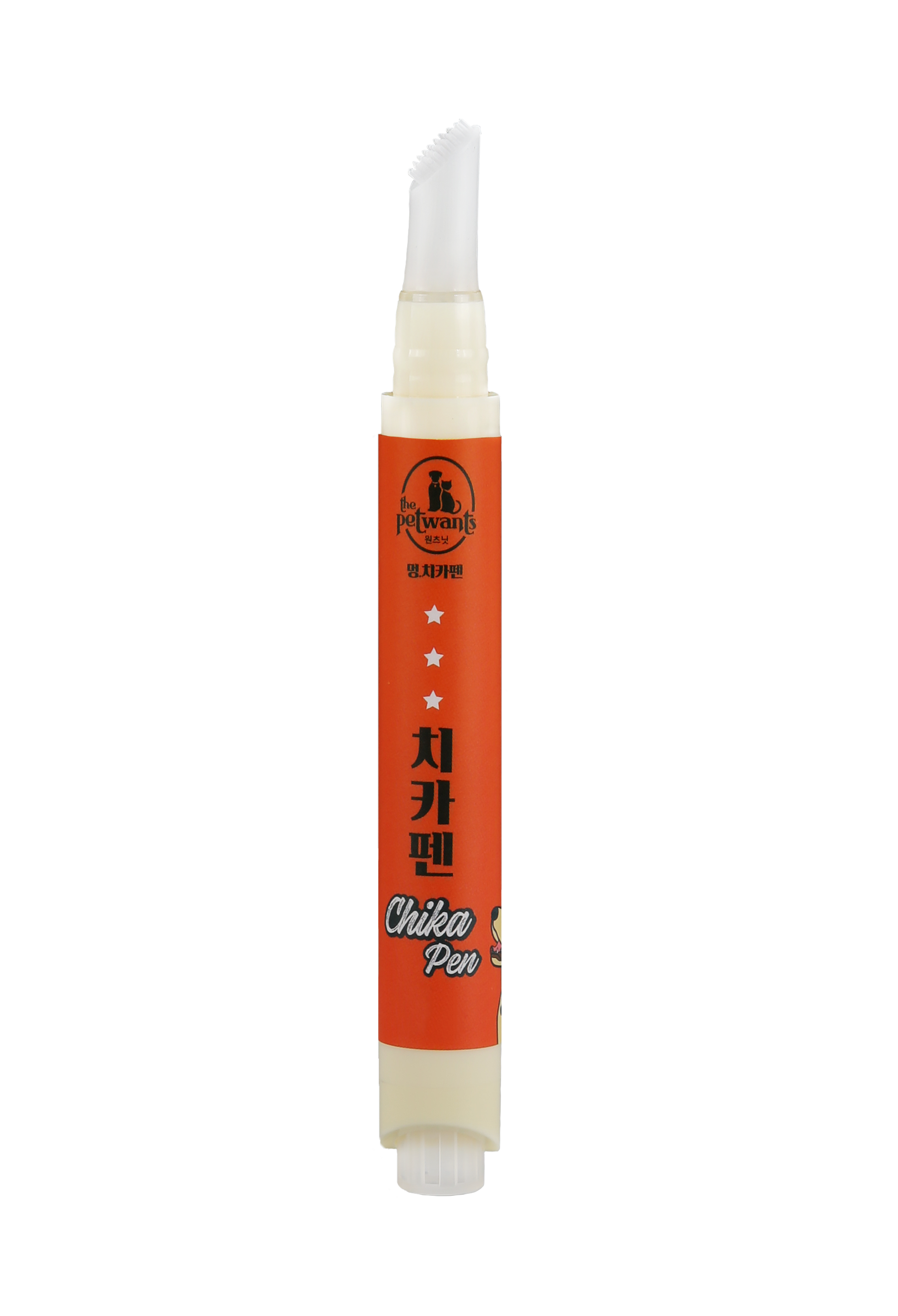 CAPSTAY