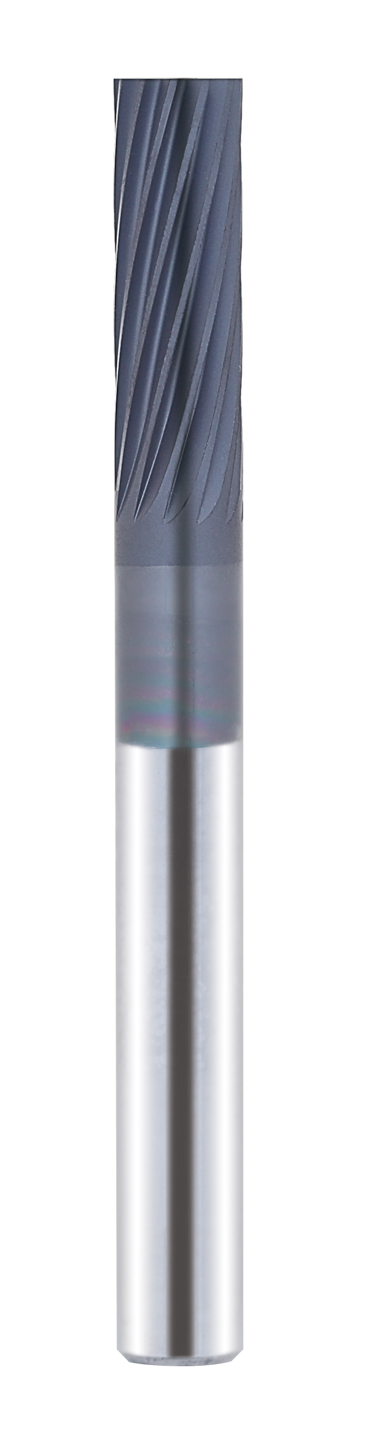 CAPSTAY