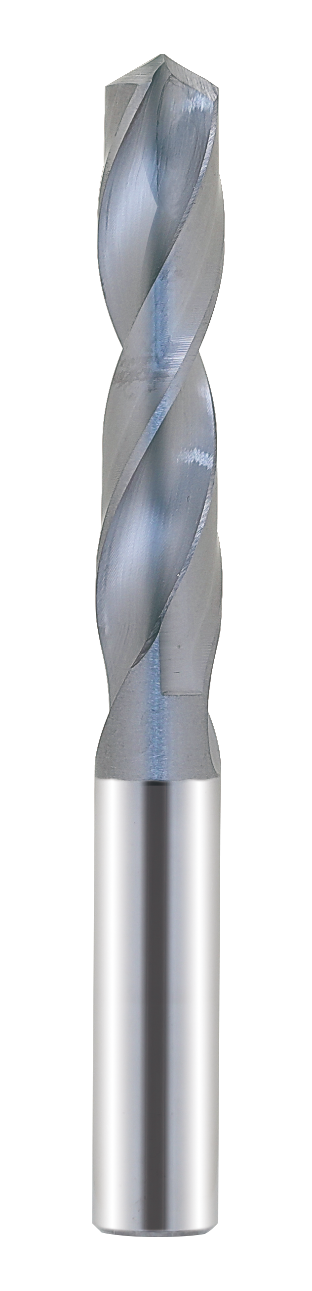 CAPSTAY