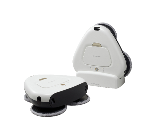 CAPSTAY