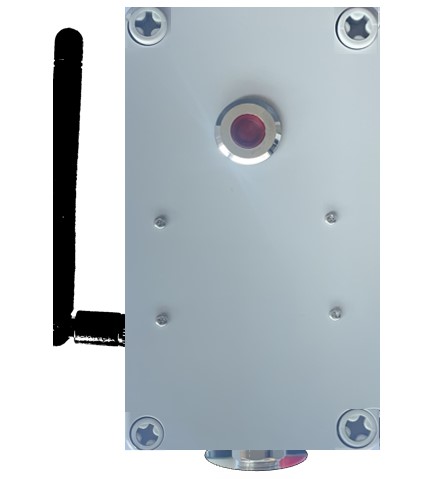 CAPSTAY