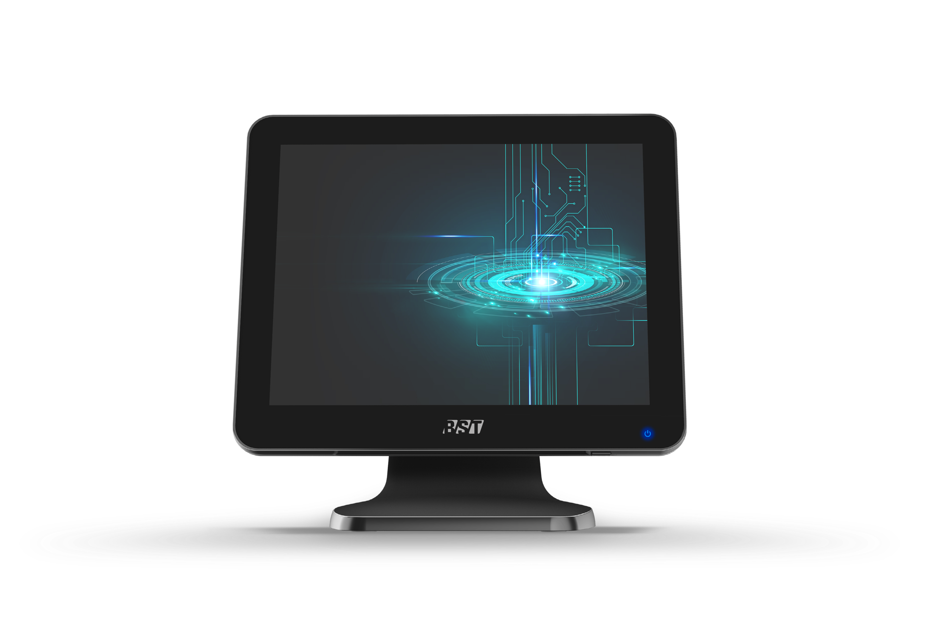 CAPSTAY