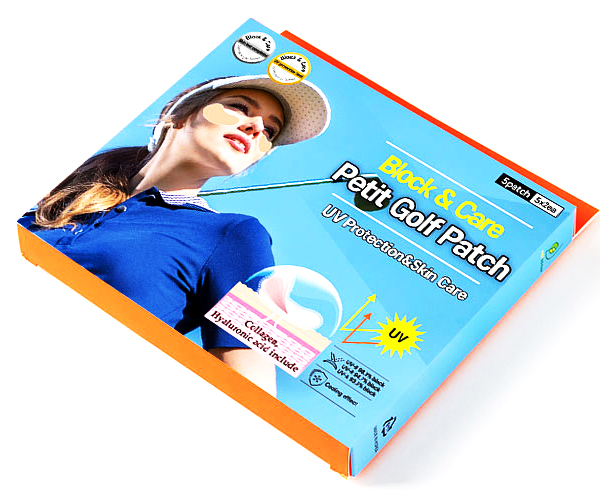 CAPSTAY