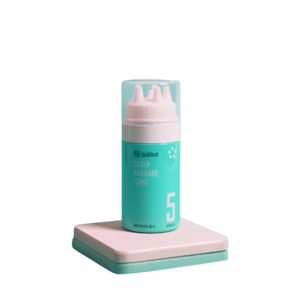 CAPSTAY