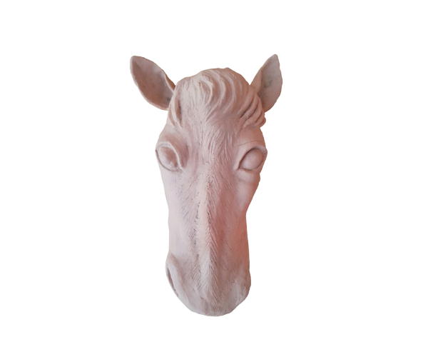 CAPSTAY