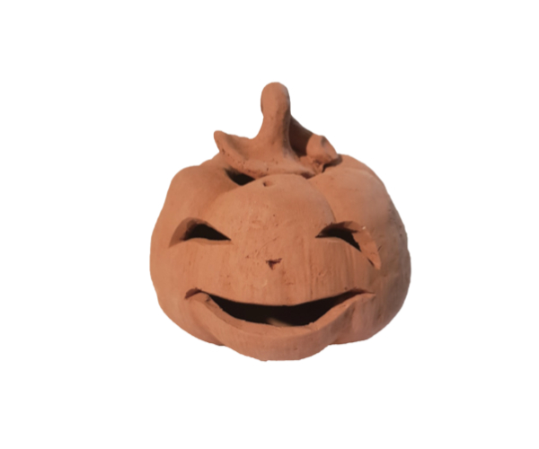 CAPSTAY