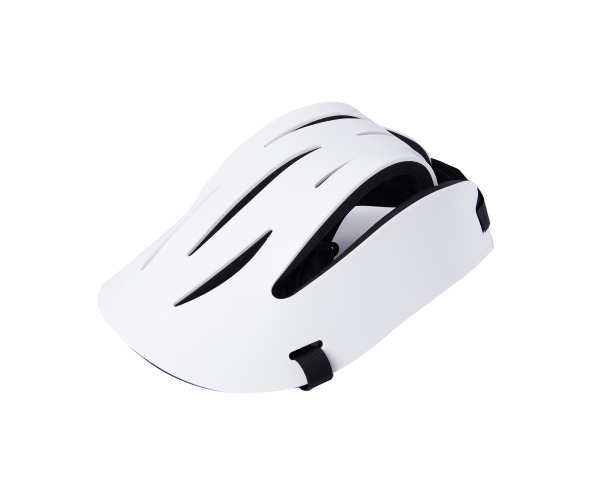 CAPSTAY