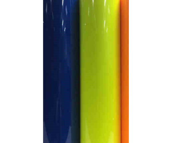 CAPSTAY