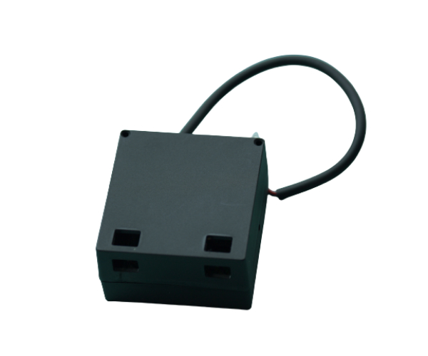 CAPSTAY
