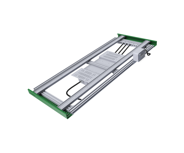CAPSTAY