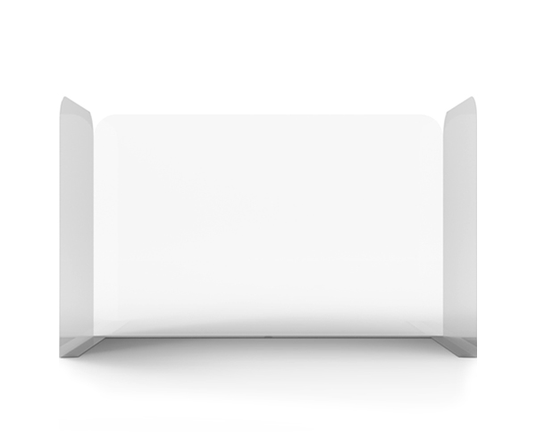 CAPSTAY