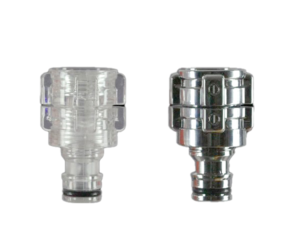 CAPSTAY