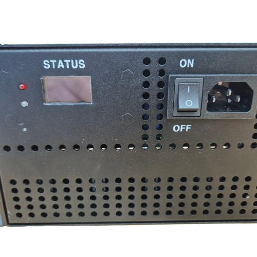 CAPSTAY