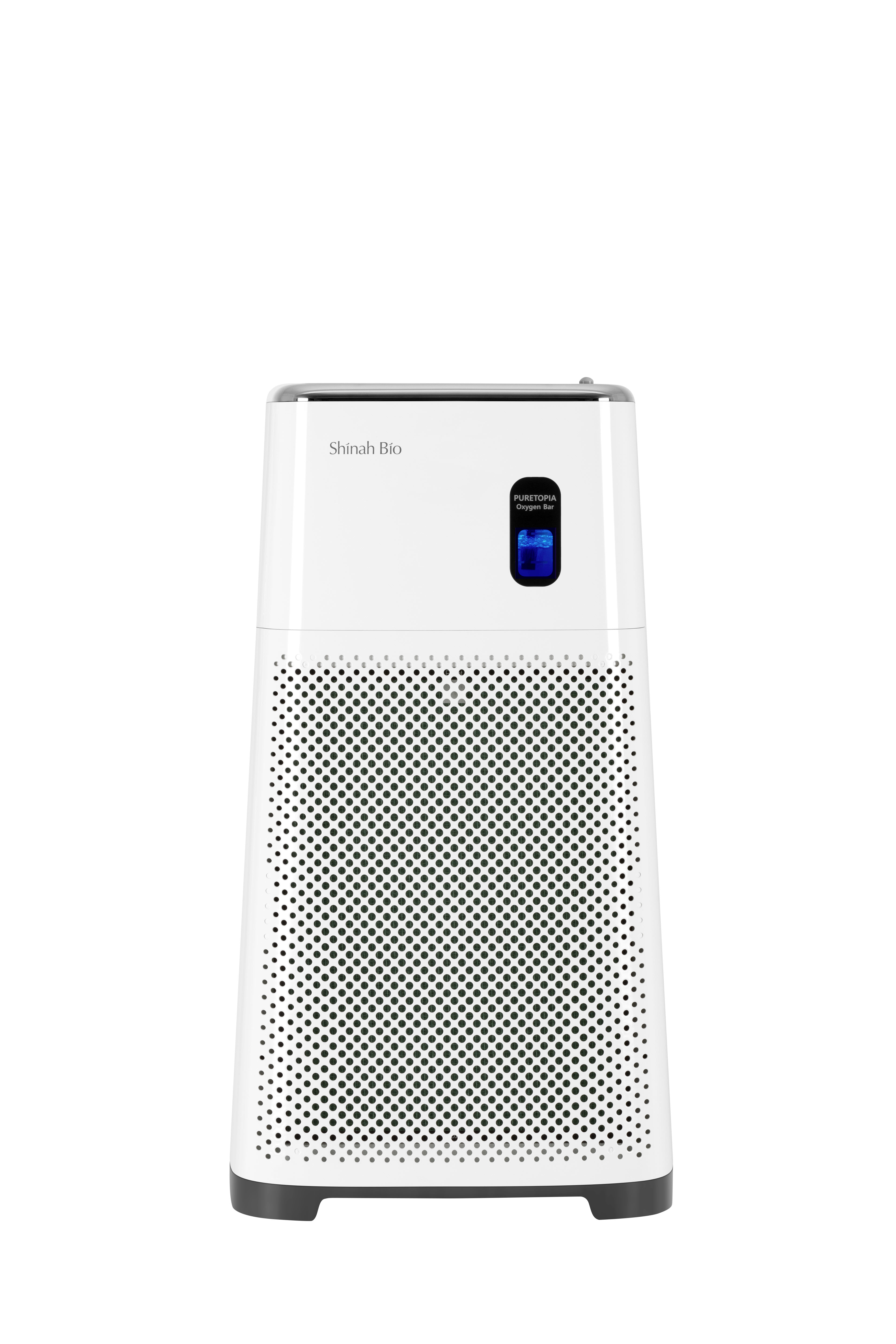 CAPSTAY