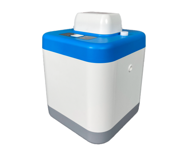 CAPSTAY