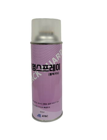 CAPSTAY