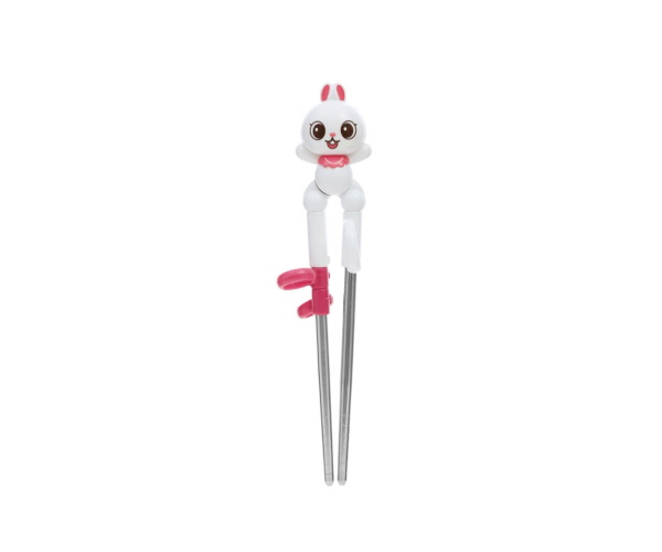 CAPSTAY