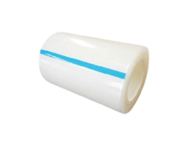 CAPSTAY