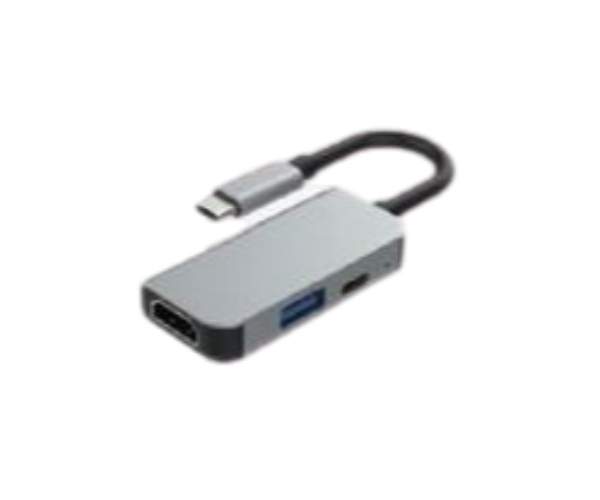 CAPSTAY