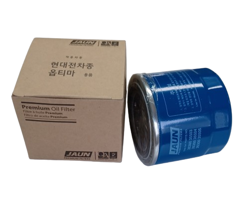 CAPSTAY