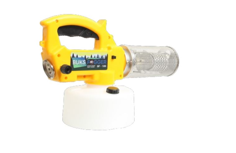 CAPSTAY