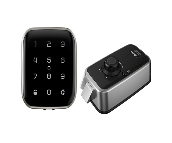 CAPSTAY