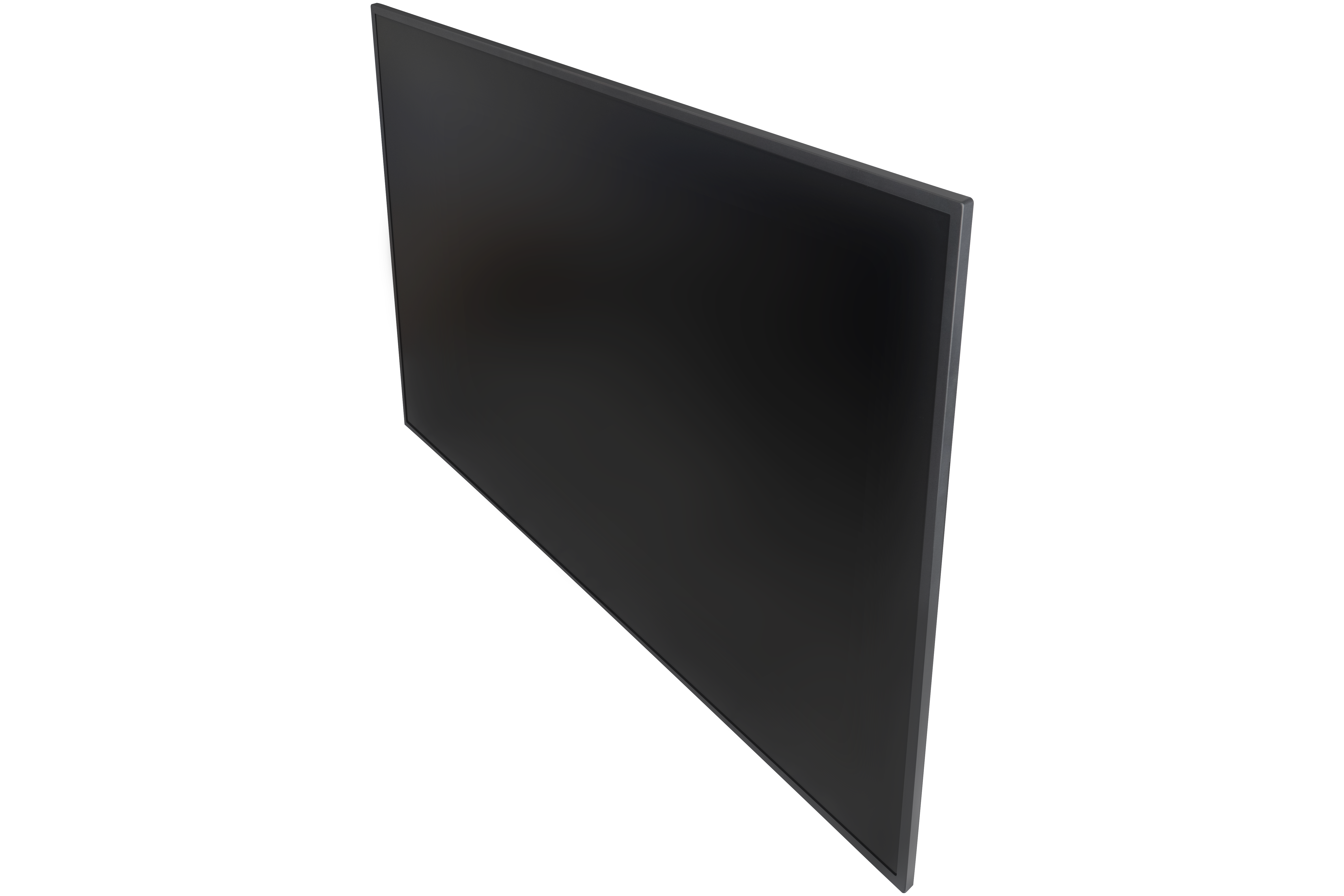 CAPSTAY