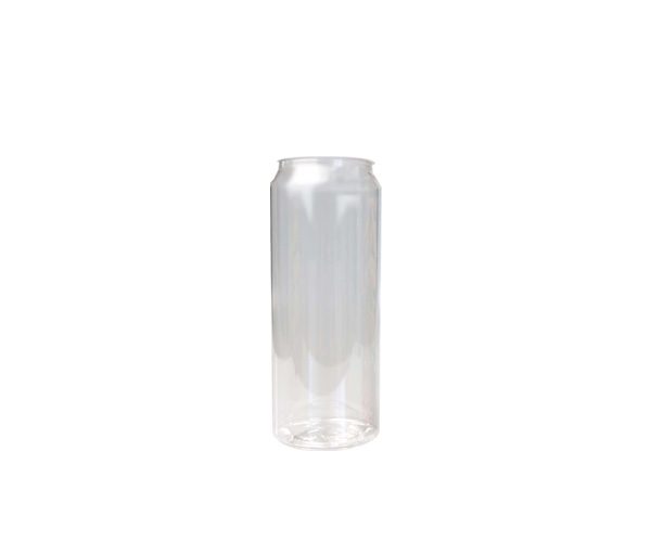 CAPSTAY