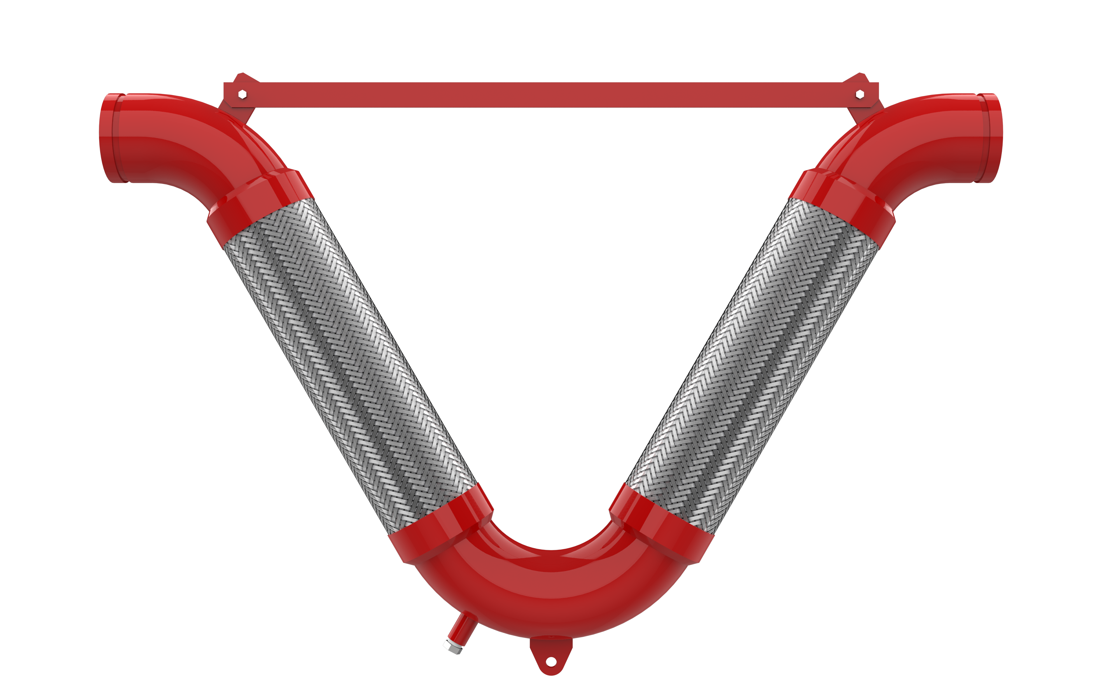 CAPSTAY
