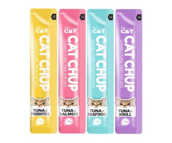 CAPSTAY